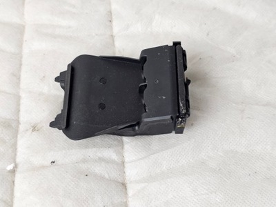 Датчик модуль радар камера поперечина руху ford mondeo mk5 v dg9t-14f449-af фото №1