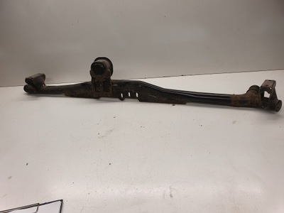 Обмежувач руху балка audi a8 d3 4e0199335g фото №1