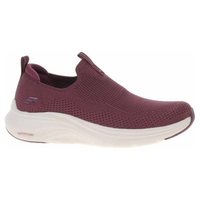 Skechers Vapor Foam - True Classic Plum 39