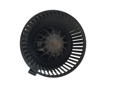 Renault clio iii 1.5 dci вентилятор воздуходувка фото №1