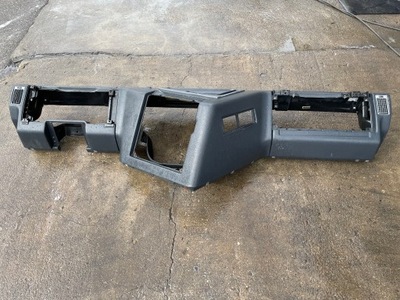 Панель приладів приладова iveco stralis фото №1