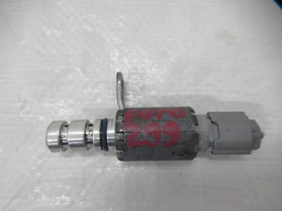 RENAULT DACIA SENSOR ACEITES 152417113R  