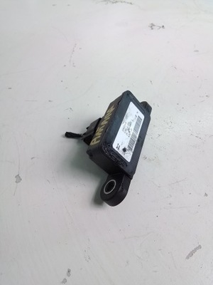 M442 модуль esp opel antara 22822648 фото №1