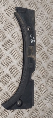 Audi a8 s8 d4 4h 2013 інше частини відсік двигуна фото №1