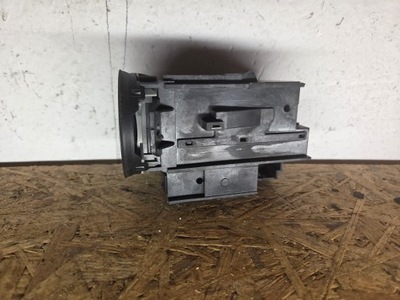 Замок запалювання volkswagen 3c0905843 фото №1