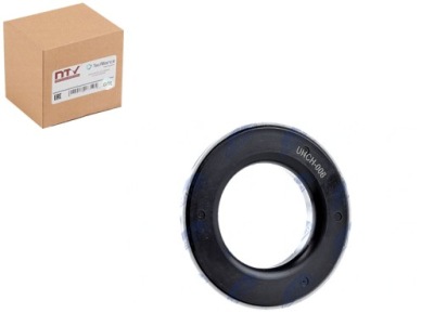 Подшипник крепления амортизатора jeep compass 07- patriot 07- caliber фото №1