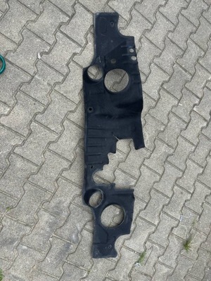 Tesla model 3 2019 частина підвіска фото №1