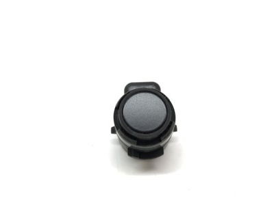 SENSOR APARCAMIENTO SENSORES DE APARCAMIENTO VW AUDI SKODA 5Q1919275C  