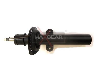 MAXGEAR 11-0098 AMORTIZATORIUS PRIEK. FORD MONDEO 00- GAZ 