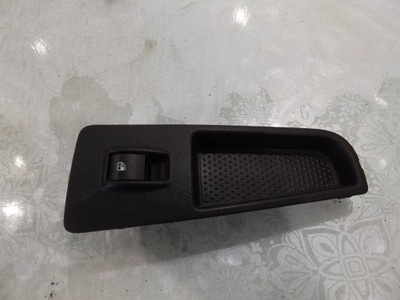 Delta iii переключатель окон левый задняя фото №1