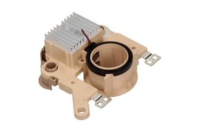 Регулятор напряжения генератора are5041 фото №1