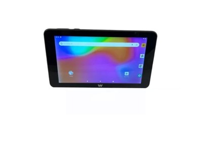 TABLET WOXTER X70 V2 7 CALI 2GB/16GB