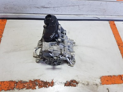 Bmw mini насос оливи 8579944 фото №1