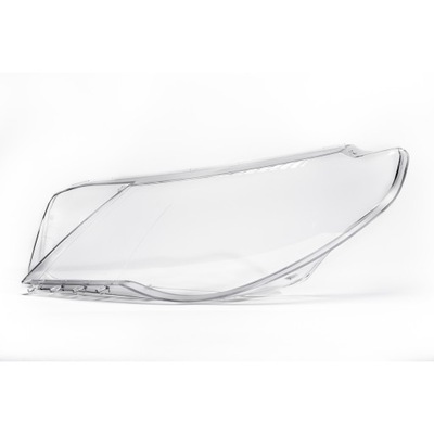 Vw passat cc 357 скло фара 35d941751 фото №1