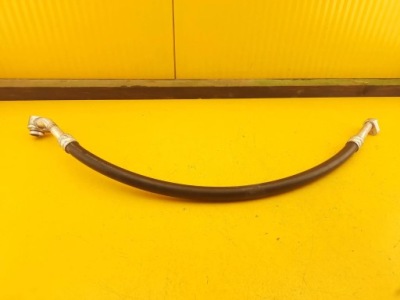 Audi a6 c8 4k шланг кондиционера 4k0816743bj фото №1