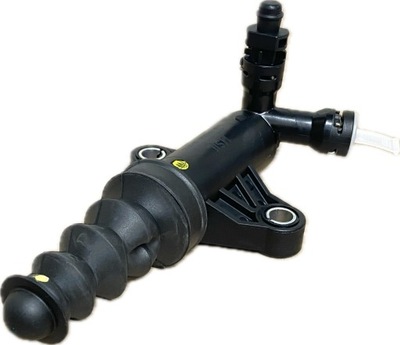 Привод сцепления suzuki фото №1