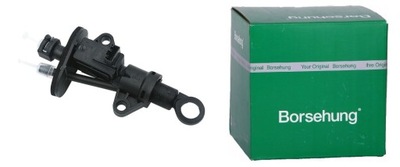 Привод сцепление. skoda citigo/ vw up 12- фото №1