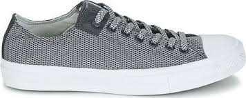 CONVERSE Ctas II Ox 155539C ( 41.5)