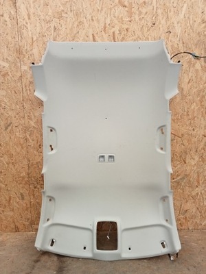 Mazda cx5 потолок стойки фото №1