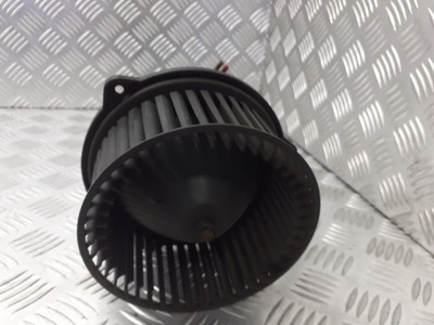 Вентилятор обдув kia picanto 97113-07000 фото №1