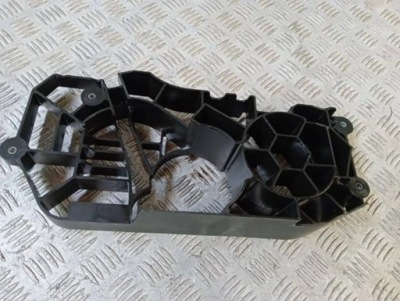 Вкладыш картера масляный audi a6 c6 2.7 tdi 059103138r фото №1