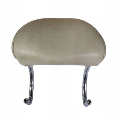 Mercedes e klasa w211 підголівник задня фото №1