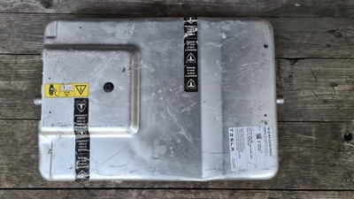 Модуль заряджання tesla model s 1014963-05-b charger частини warszawa фото №1