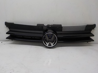 VOLKSWAGEN GOLF IV GROTELĖS GROTELĖS AUŠINTUVO 