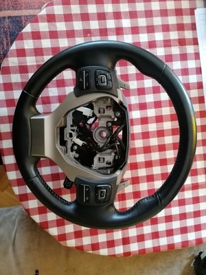 Lexus rc повітропровід фото №1