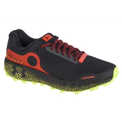 Buty do biegania Under Armour Hovr Machina r.44,5