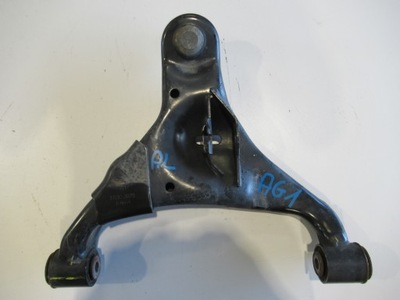 Ford ranger v 5 рычаг левый перед eb3c 3079 фото №1