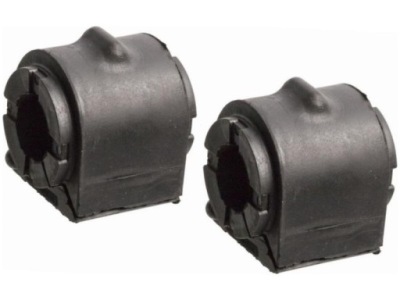 Резинки стабилизатора перед ford tourneo connect 1.0 1.5 13- фото №1