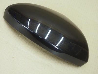 Sandero iii корпус правого зеркало 963747602r фото №1