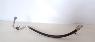 Трубка шланг кондиціонера kadjar lift 924900861r фото №1