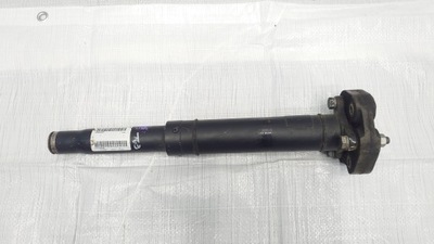 Lancia thema wał привідний фото №1