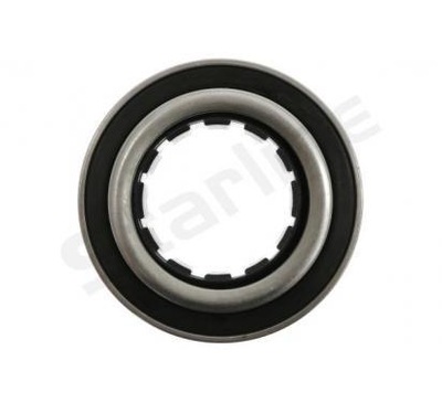 Starline подшипник выжимной s sl lo9006 фото №1