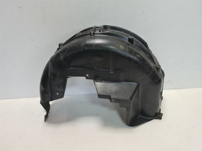 Opel grandland x подкрылок правое задняя фото №1