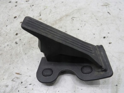 Педаль газу потенціометр mazda 3 bm ghp9-41600-c фото №1