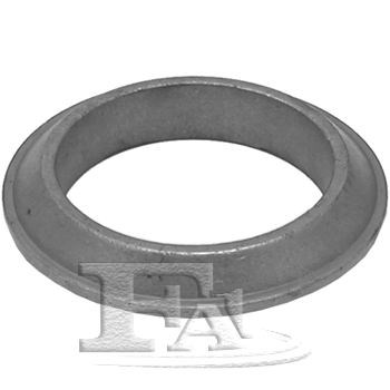 ANILLO COMPACTADOR SEAT CORDOBA 1.6-2.0 93-  