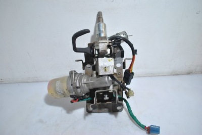 Усилитель электрический renault clio ii 6900000319 8200091805 фото №1