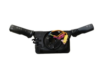 Opel zafira b перемикач комбінований перемикачі 93183451 фото №1