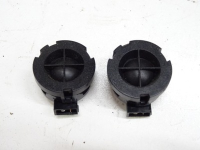 Opel zafira b динамик динамик фото №1