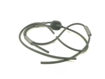 Шланг розпилювача перед alfa romeo 159 2005-2011 / 50515046 фото №1