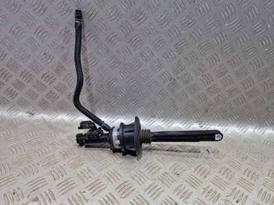 Помпа зчеплення opel corsa f фото №1