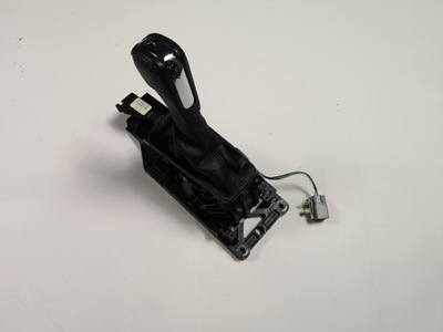 Домкрат выборщик передач ford explorer 2016 - фото №1