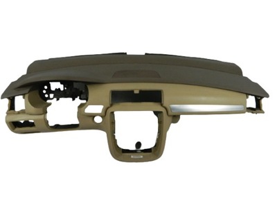 Консоль панель приладів світла панель приладів mercedes rklasa w251 фото №1