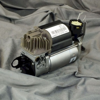 Wabco 415403305r клапан тормозной, прицеп фото №1