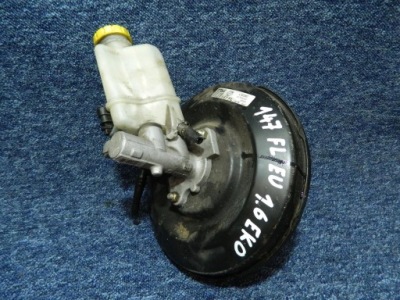 Trw 51753737 фото №1