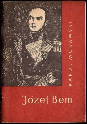 Mórawski K.: Józef Bem 1975