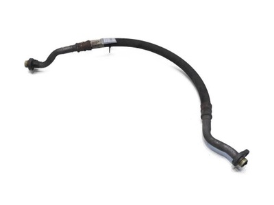 Wąż трубка кондиционера volvo v70 iii 2.0 d фото №1